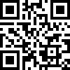 https://isna.ir/xdJ4P5