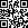 https://isna.ir/xd42Z6