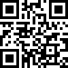 https://isna.ir/xdVs9M