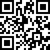 https://isna.ir/xdTWV8