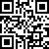 https://isna.ir/xdK4YT