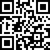 https://isna.ir/xdS8qk