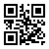 isna.ir/xd3wXh
