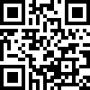 https://isna.ir/xdJyyd