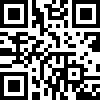 https://isna.ir/xdVV2m