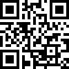 https://isna.ir/xdQxs8