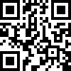 https://isna.ir/x6Chw