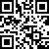 https://isna.ir/xbnvfF