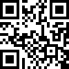 https://isna.ir/xdJhQd