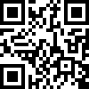 https://isna.ir/xdJvXd
