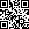 https://isna.ir/xdWnSh