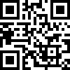 https://isna.ir/xdX7L9