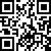 https://isna.ir/xdN3d4