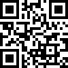 https://isna.ir/x8f5n3
