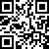 https://isna.ir/xdK5Hk