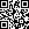 https://isna.ir/xdX68C