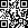 https://isna.ir/xcXgC2