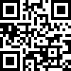https://isna.ir/xdNGqb
