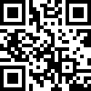 https://isna.ir/xdQpjC