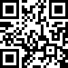 https://isna.ir/xdJnsN