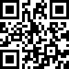https://isna.ir/xdGVzJ