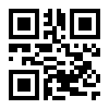 isna.ir/xdVk8W