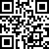 https://isna.ir/xdVq54