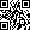 https://isna.ir/xcZfXY