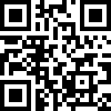 https://isna.ir/xdPkSH