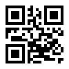 isna.ir/xdVBxN