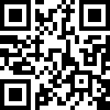 https://isna.ir/xdDvZq