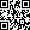 https://isna.ir/xdKm4y