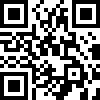 https://isna.ir/xdSLPQ