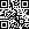 https://isna.ir/xdX8JH
