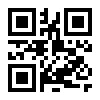 isna.ir/xdK5GB