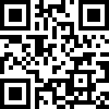 https://isna.ir/xdPHhg