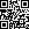 https://isna.ir/xdKhmX