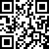https://isna.ir/xdMnR2