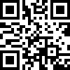 https://isna.ir/xd46ZS