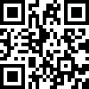 https://isna.ir/xdX349
