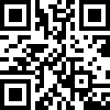 https://isna.ir/x9QQwM
