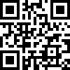https://isna.ir/xdVHFJ