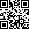 https://isna.ir/xdGF8T