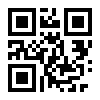 isna.ir/x5xPbC