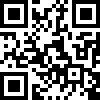 https://isna.ir/xd5cDL