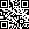 https://isna.ir/xdDwBL