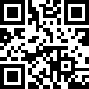 https://isna.ir/xdVjRD