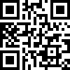https://isna.ir/xdWZXQ