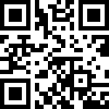 https://isna.ir/xdNksZ