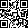https://isna.ir/xdQq3J